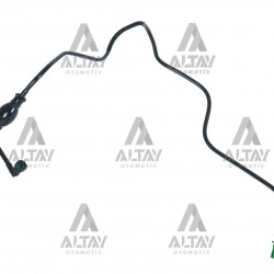 YAKIT BORUSU TRAFIC II 06= 2.0 DCI M9R YAKIT BORUSU TRAFIC II 06= 2.0 DCI M9R